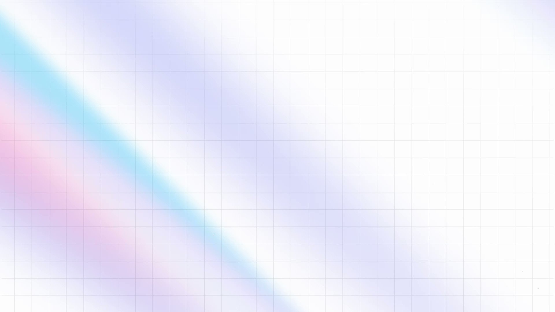 Tailwind CSS On Twitter Tailwind CSS V3 0 Finally Adds Colored Box tailwind-css-on-twitter-tailwind-css-v3-0-finally-adds-colored-box