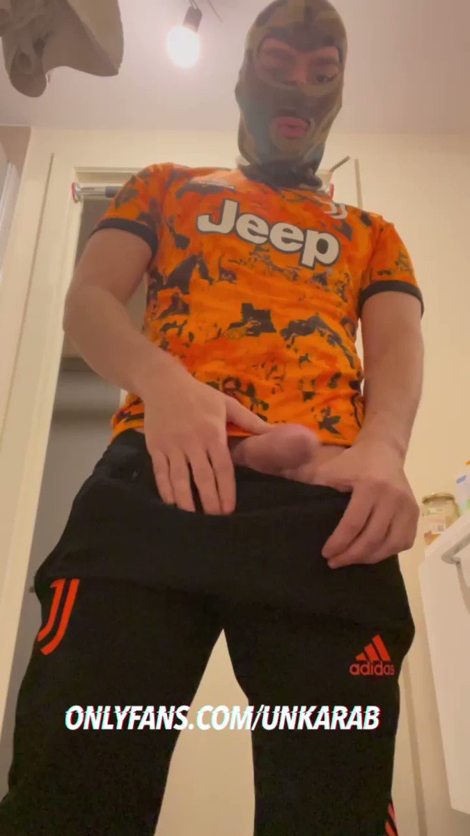 Ugly amature porn