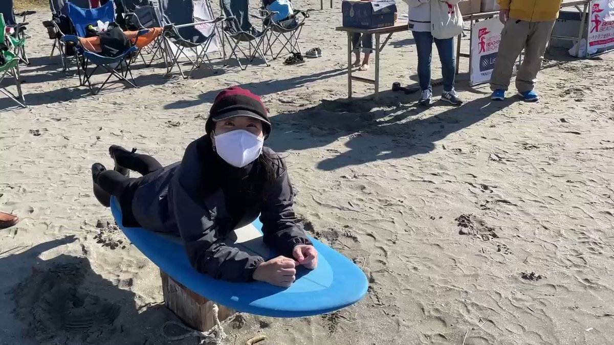 ドジ井坂のサーフィング・クリニック : サーフィングを科学する 基本編