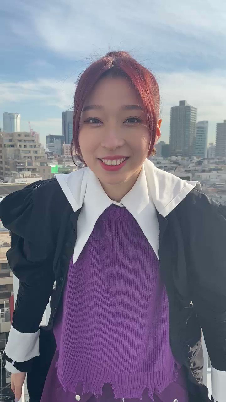 @shachi_staff's video Tweet @shachi_staff's video Tweet
