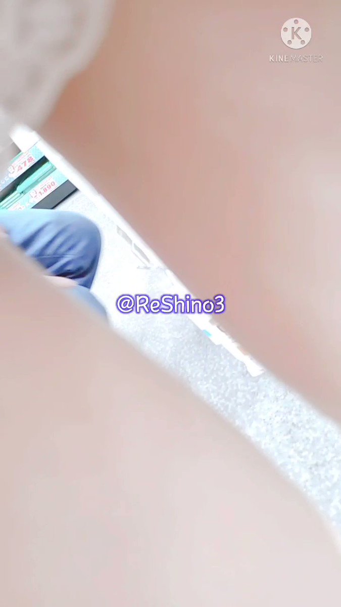 twitter js3 裏 まんこアウロリ ero アップでおまんこクチュクチュ | Twitter Video Tools