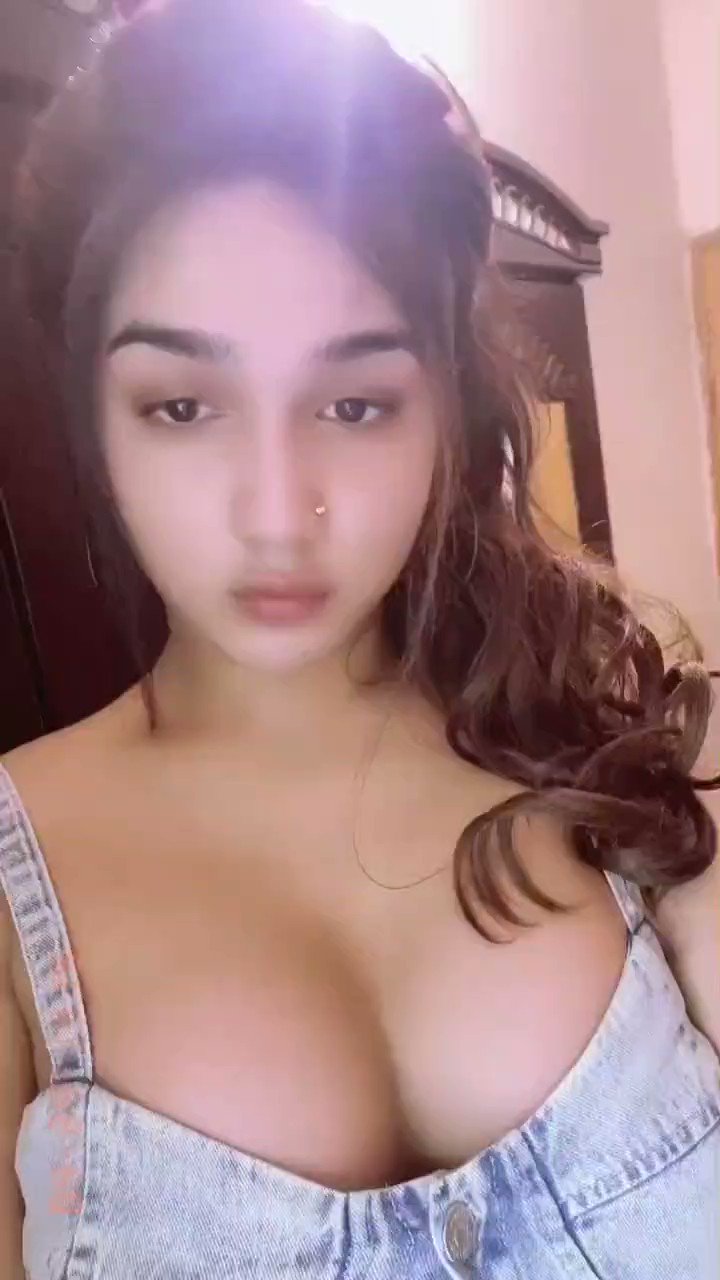 Mehedi on X: Diba moni 8 t.covex94vFG0W  X
