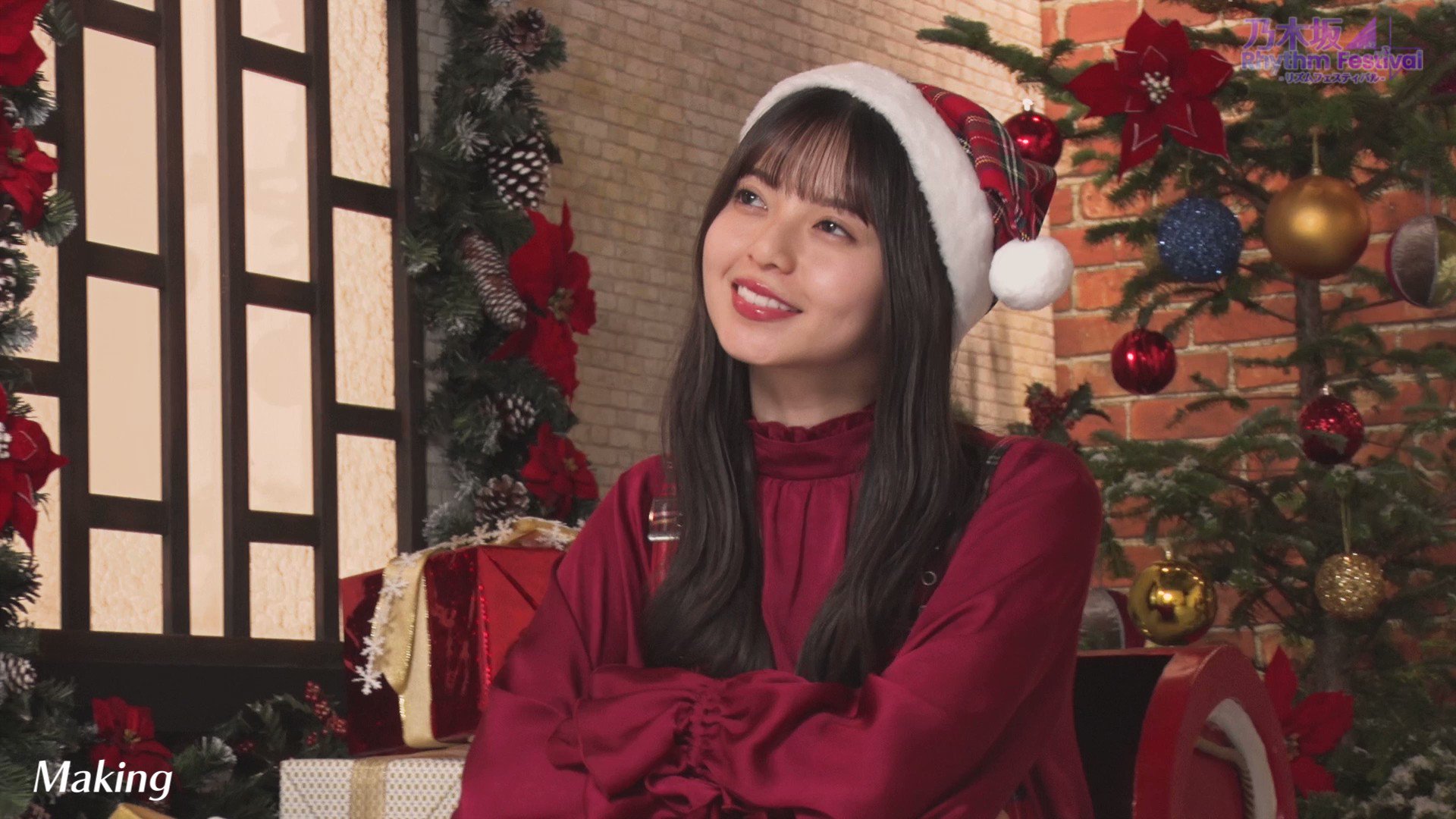 乃木坂46 齋藤飛鳥 齋藤飛鳥には手を出すな 直筆サイン入りタオル 乃木