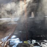 ツイートに含まれる画像