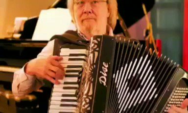  Happy birthday Benny Andersson    