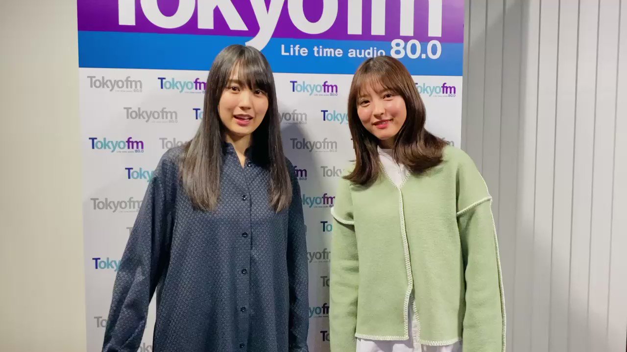 パルジファル乃木フェス早川聖来 直筆メッセージ入りバレンタインフォトレター パルジファル乃木フェス早川聖来 直筆メッセージ入り