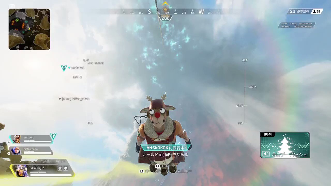 Yuushi 03 03yuushi Twitter