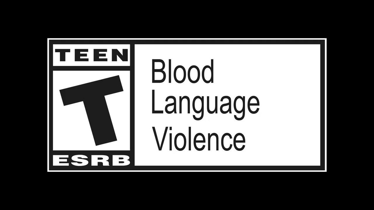 Xbox Game Studios Publishing on X: On behalf of all of us in Publishing, may you and your loved ones have a safe, relaxing and joyful end to your year. ✨ /