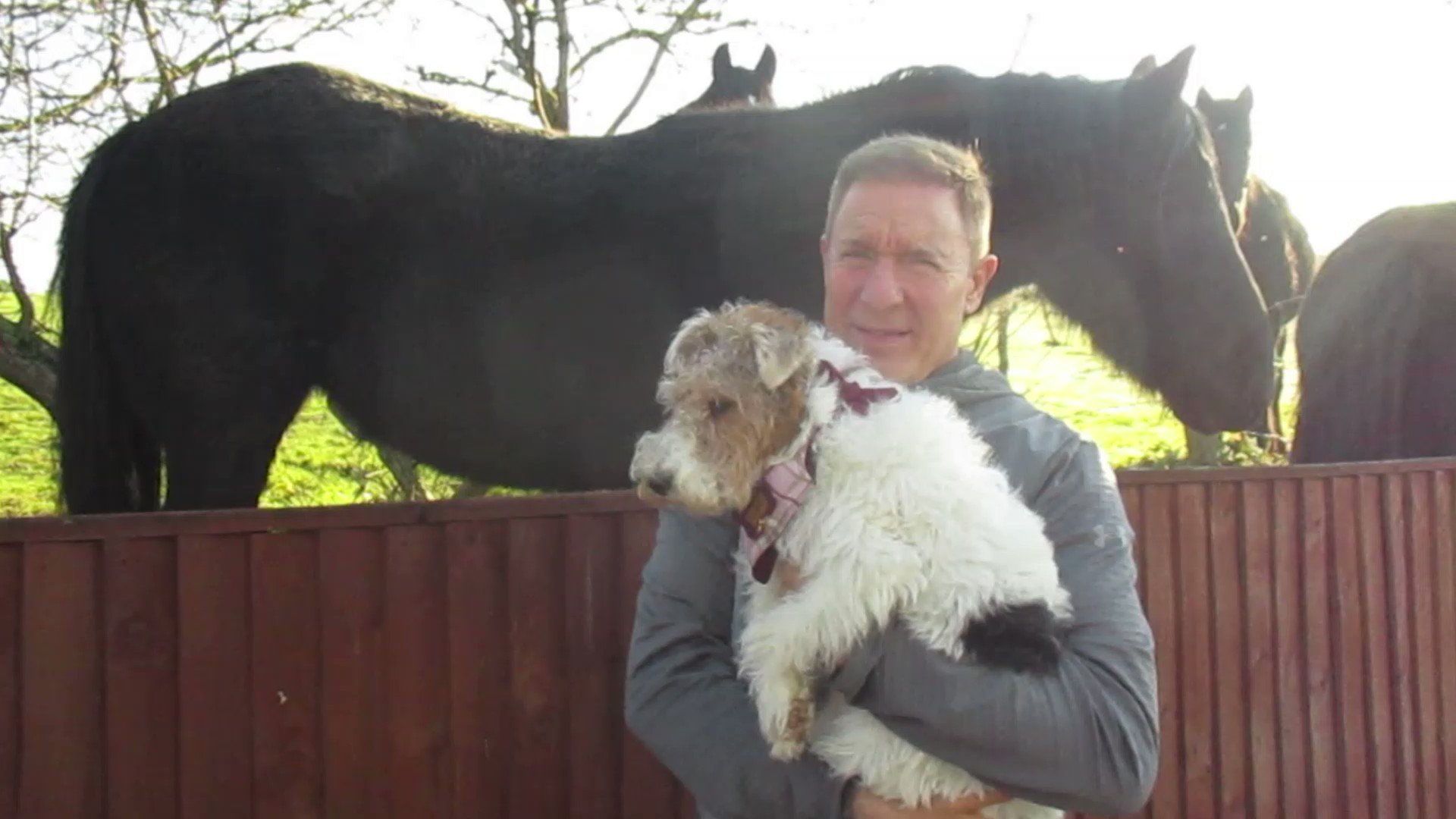  Happy 50th Birthday Paul Van Dyk, may the music keep rolling out for the next 50 year\s! 