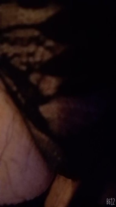 K am online guys https://t.co/u01hl7BnSb<a href="/tag/nylon"class="tags"><span>#nylon</span></a>