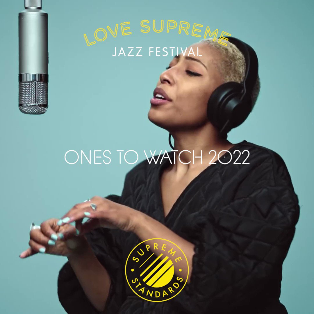 love supreme lovesupremefest twitter love supreme lovesupremefest twitter