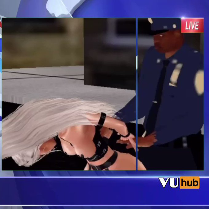 Goon ͎V͎͎u͎͎h͎͎u͎͎b͎ ͎N͎͎e͎͎t͎͎w͎͎o͎͎r͎͎k͎’s pics and videos