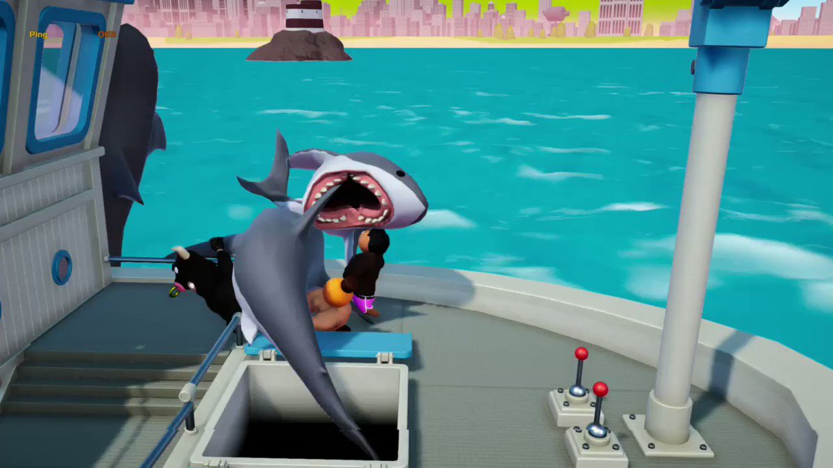 when is the gang beasts online update coming out when is the gang beasts online update coming out