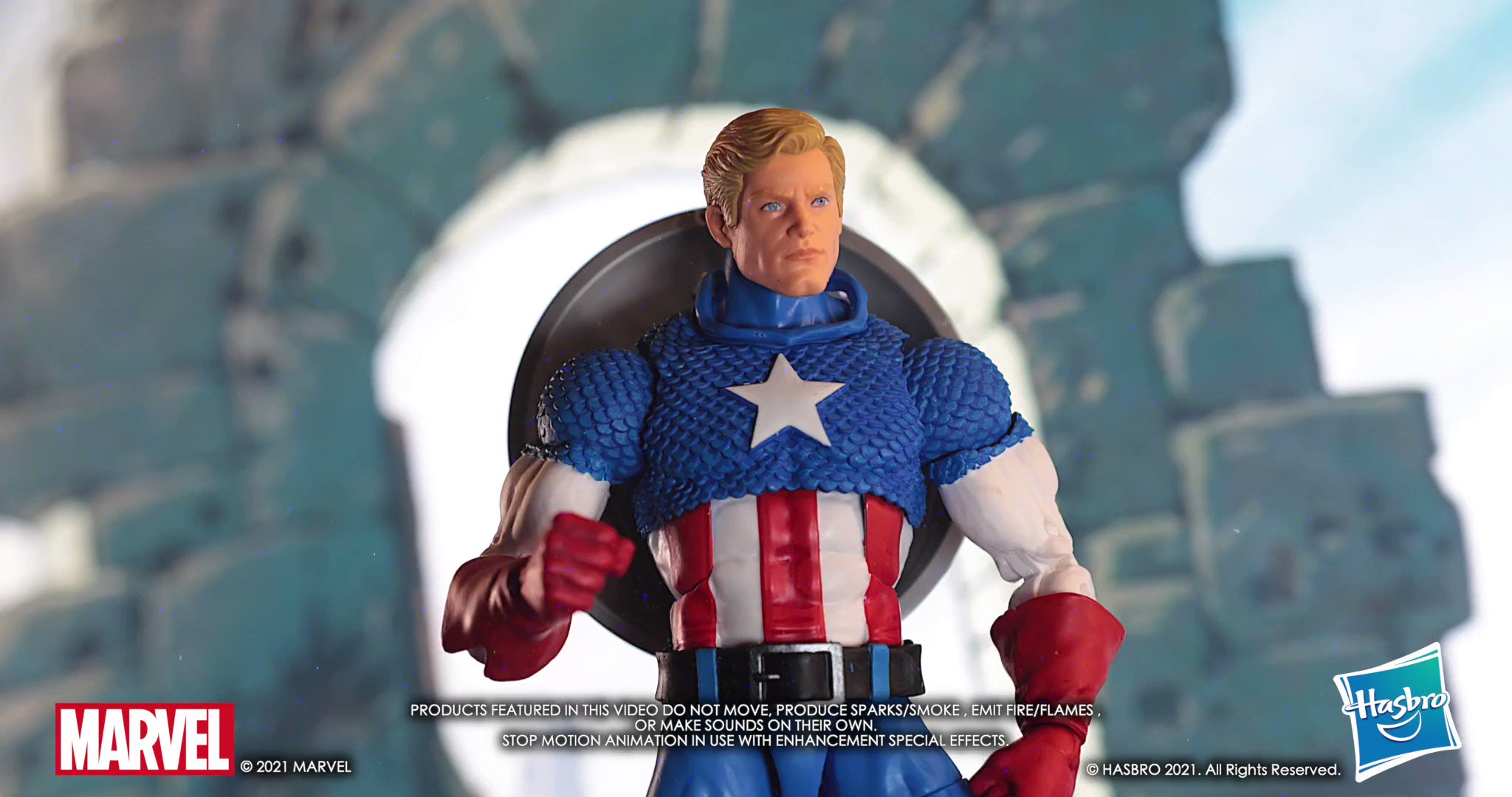 Hasbro Pulse on Twitter: Hasbro Pulse on Twitter: