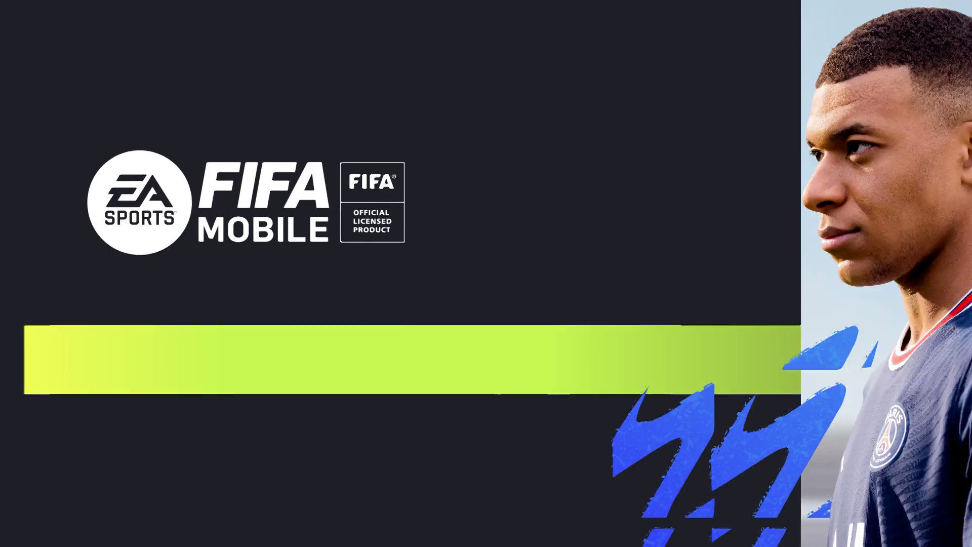 FIFA Mobile - Guide - EA SPORTS Official Site