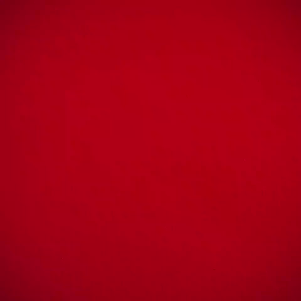 E Jslqywd31djm