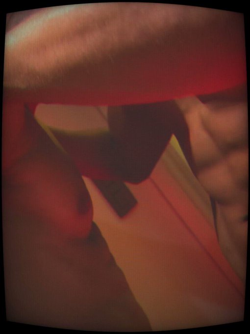 Between body movements, muscles our bodies together danced with the camara of Alexis Salgues Photographer<a href="/tag/trouble"class="tags"><span>#trouble</span></a><a href="/tag/double"class="tags"><span>#double</span></a>