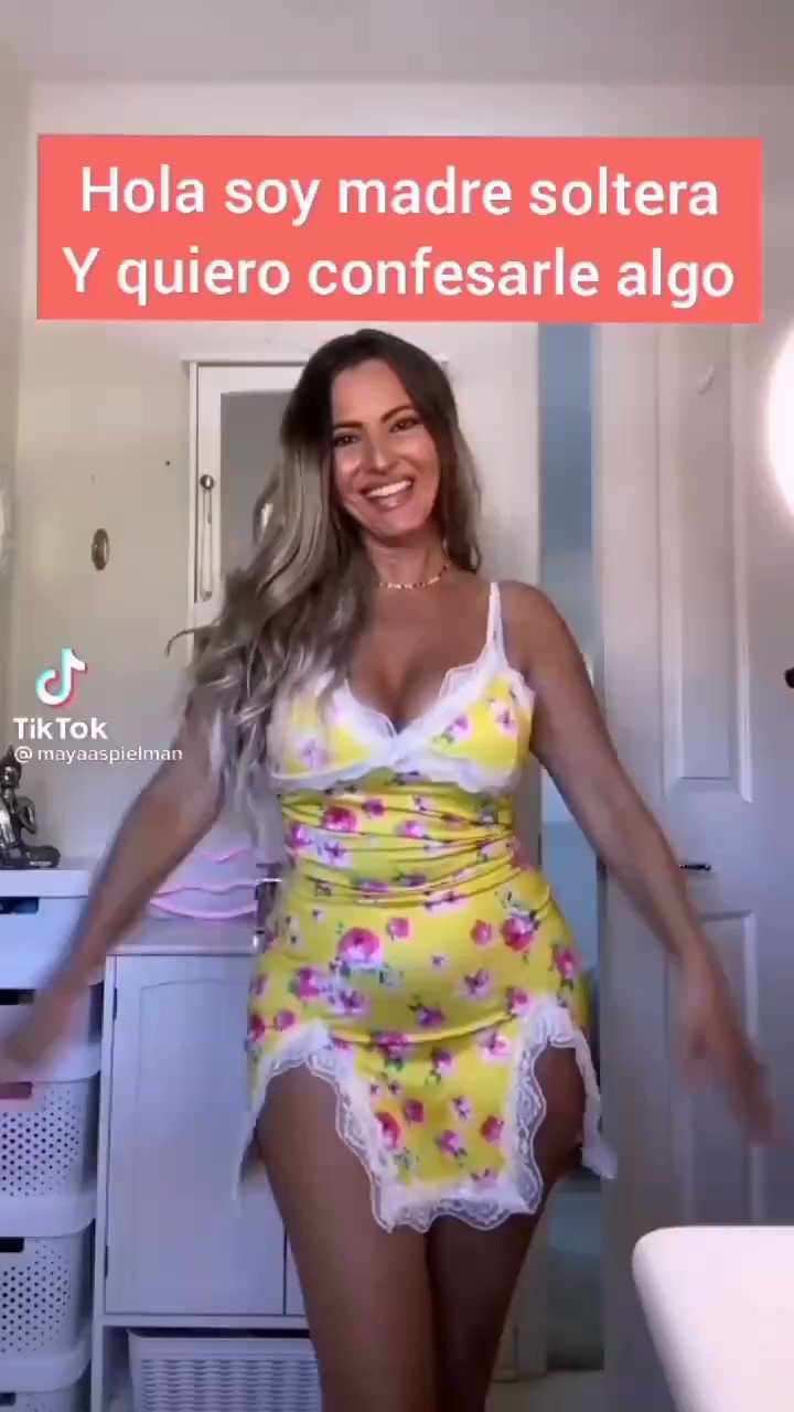 Tiktok xxx twitter