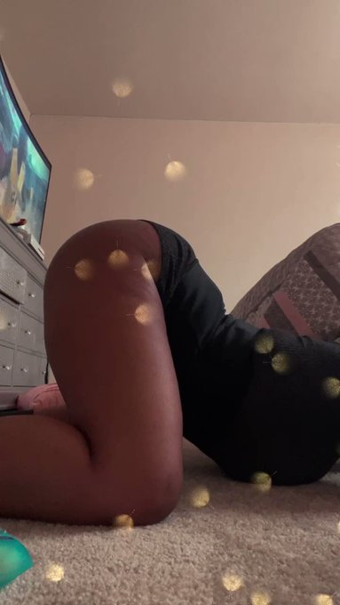 other day😘 https://t.co/WRFwdUQAcs