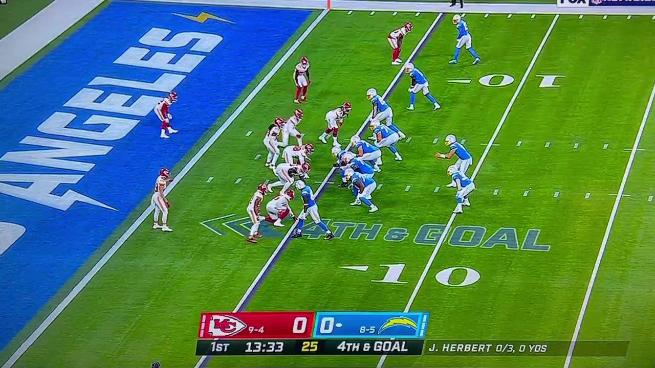 The Injury Guy on Twitter "INJURY ALERT 🚨 Donald Parham Jr. suffers a