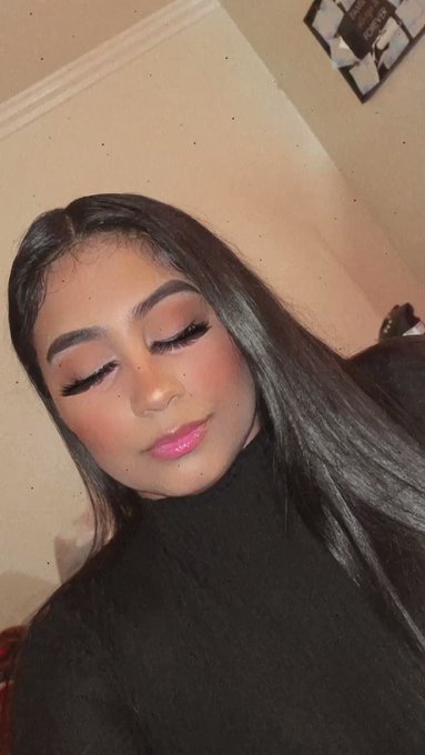 I deserve everything you own in your little pathetic life. Don&rsquo;t talk to me unless you&rsquo;re ready to lose<a href="/tag/sellingcontent"class="tags"><span>#sellingcontent</span></a><a href="/tag/buyingcontent"class="tags"><span>#buyingcontent</span></a>