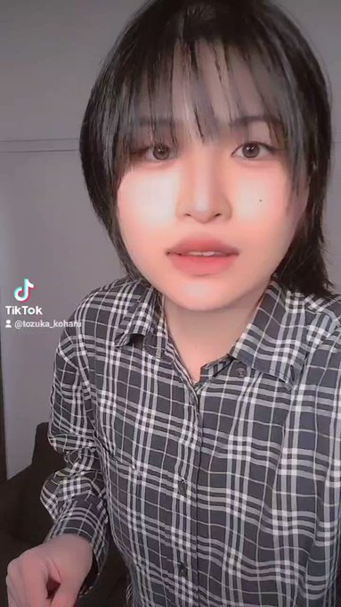 戸塚こはる