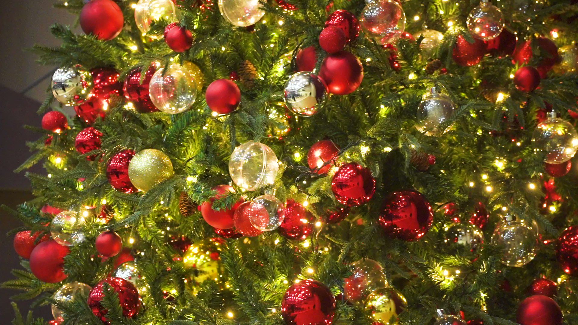 Wesley Preps Christmas Village 2022 Harrow Hong Kong (@Harrow_Hk) / Twitter