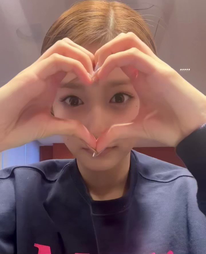 트위터, twitter - 딸플릭스