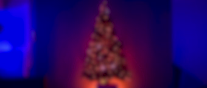 ??Joyeux Noel !! ?

Merci à tous de nous suivre de plus en plus nombreux
????????????????????????????