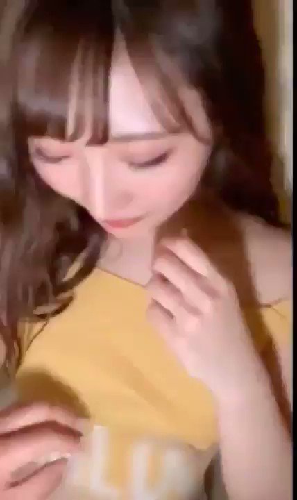 트위터, twitter - 딸플릭스
