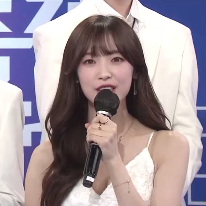 트위터, twitter - 딸플릭스