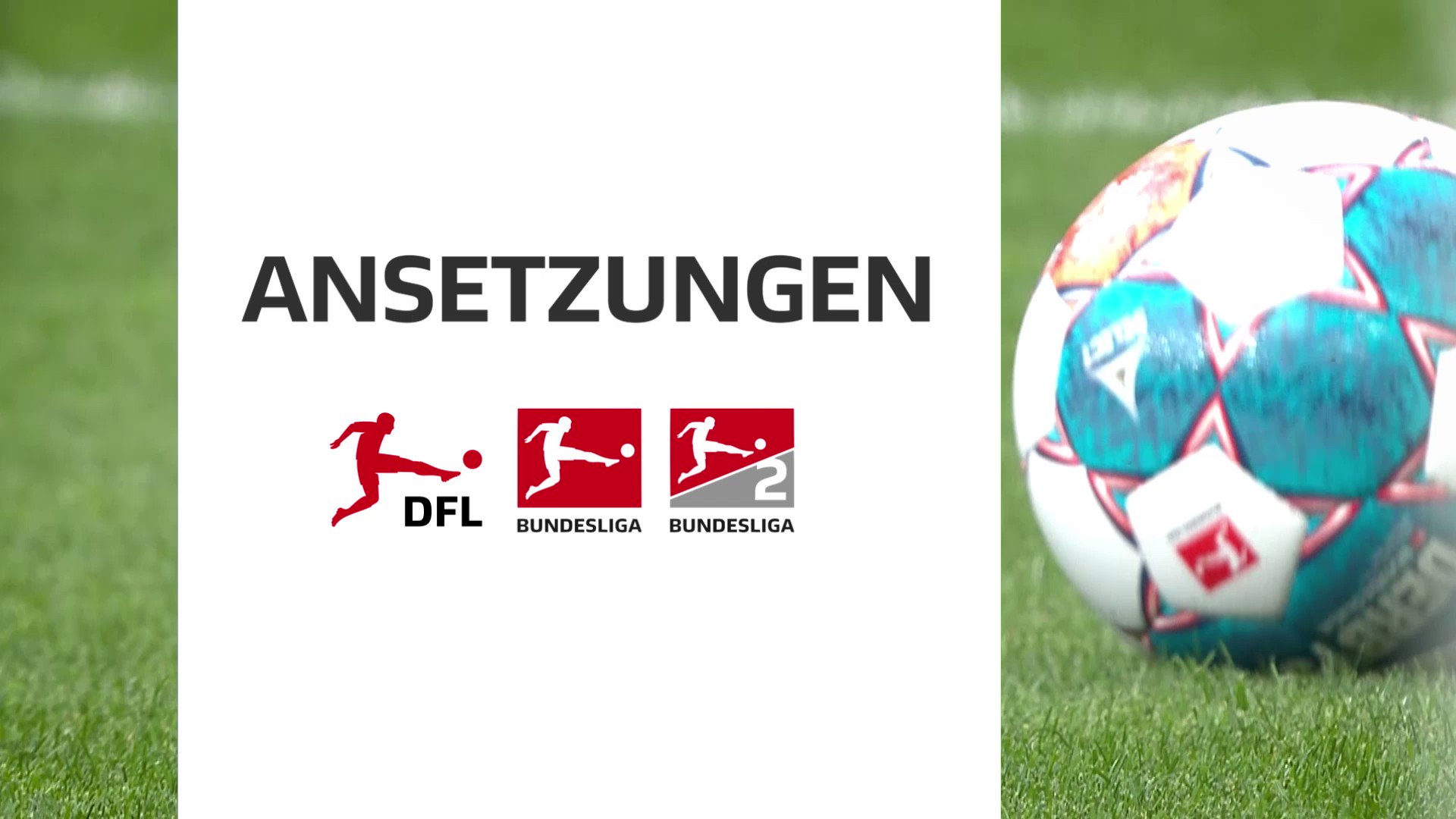 bundesliga bundesliga de twitter