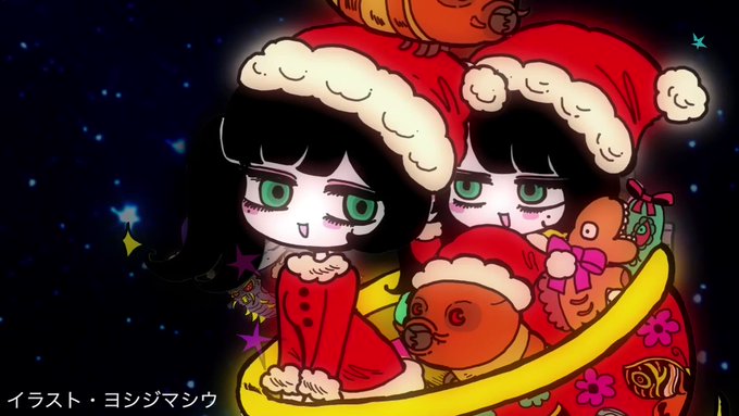 GINGER掲載商品】 原画イラスト premier-tsn.ru