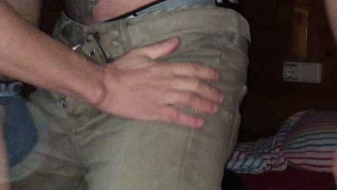 A pasarlo rico con este guapo ???
Más contenido en
? https://t.co/zPtRnCdQfA https://t.co/cc8ngBStGv
