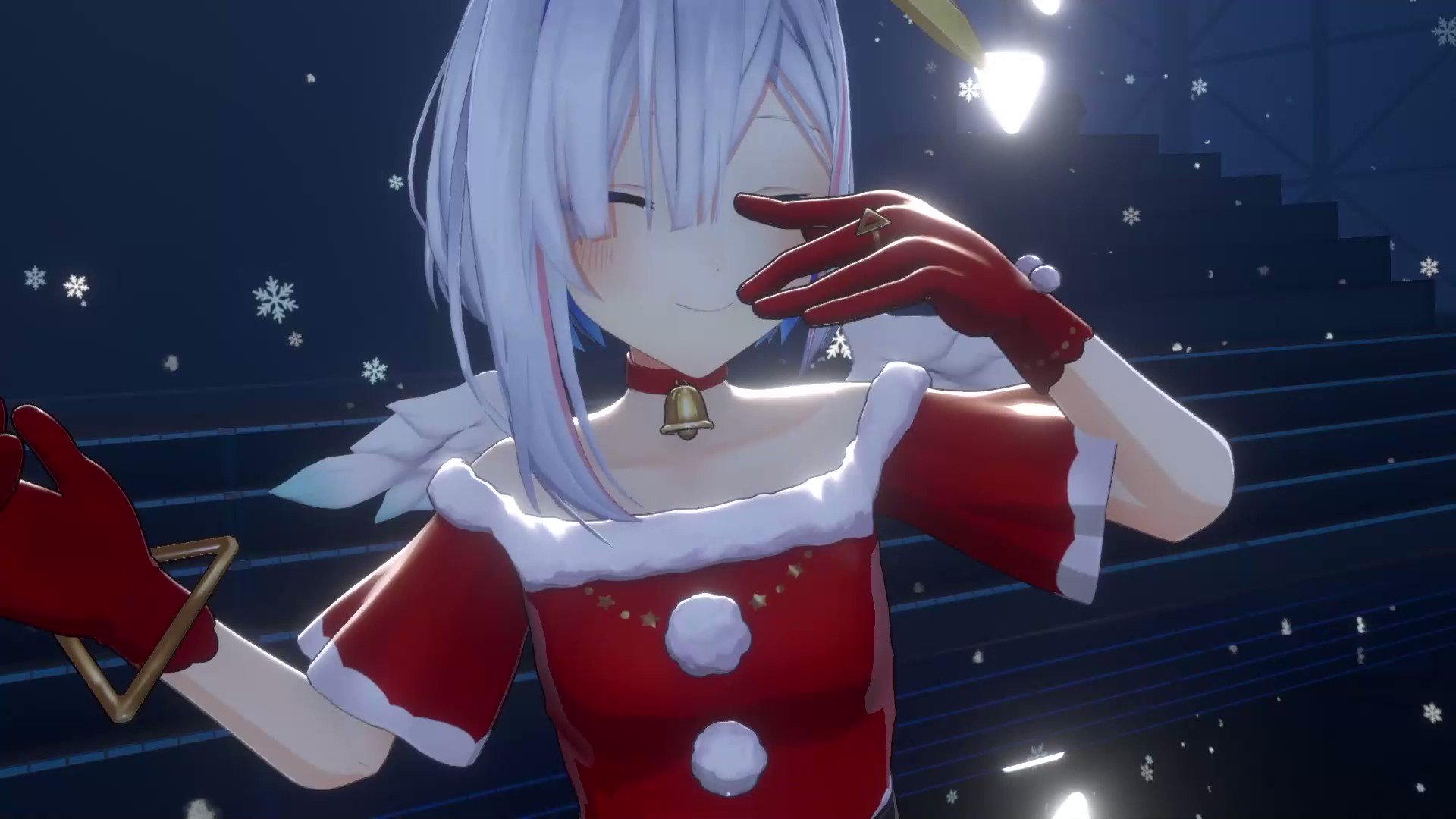 realloli 