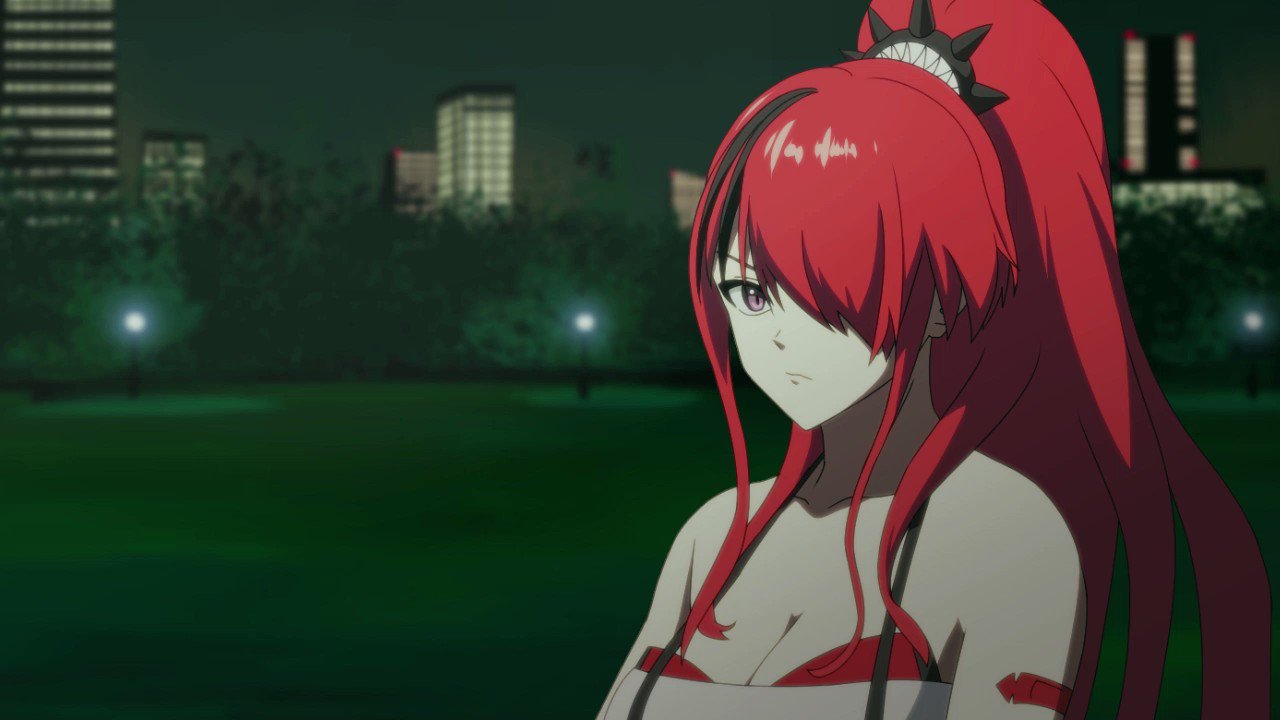 ◆Mofumofu◆ MofuMofu Subs (@MofumofuSubs) / X