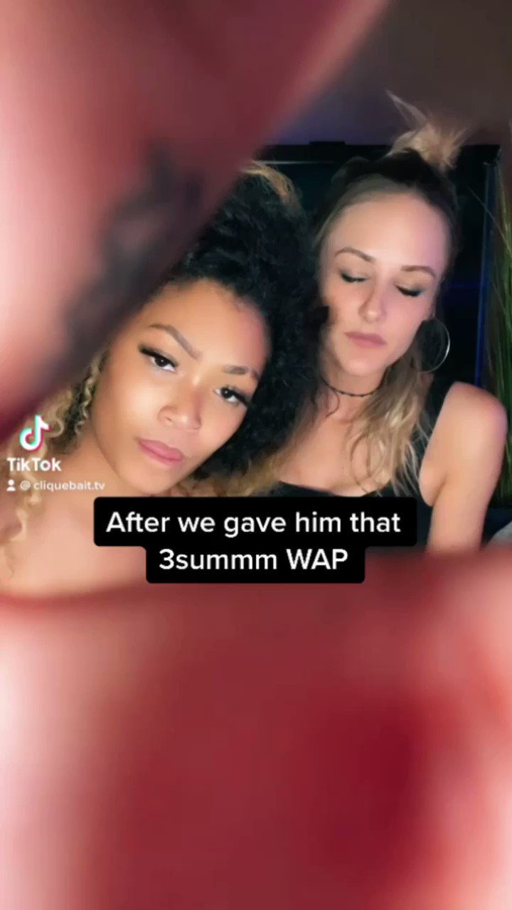 cliquebaittv on X: Banned on Tiktok t.codDUKPBLHCi  X