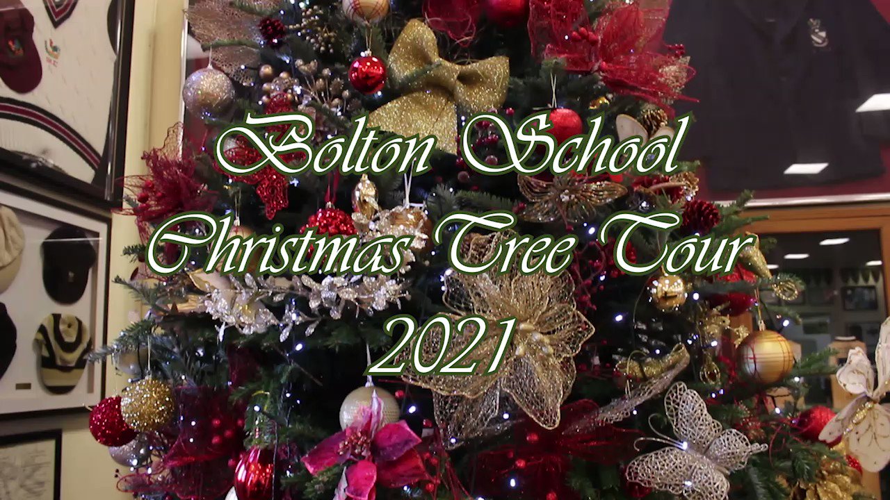 Donzells Christmas Open House 2022 Tweets With Replies By Abigail Green (@Msabigailfield) / Twitter