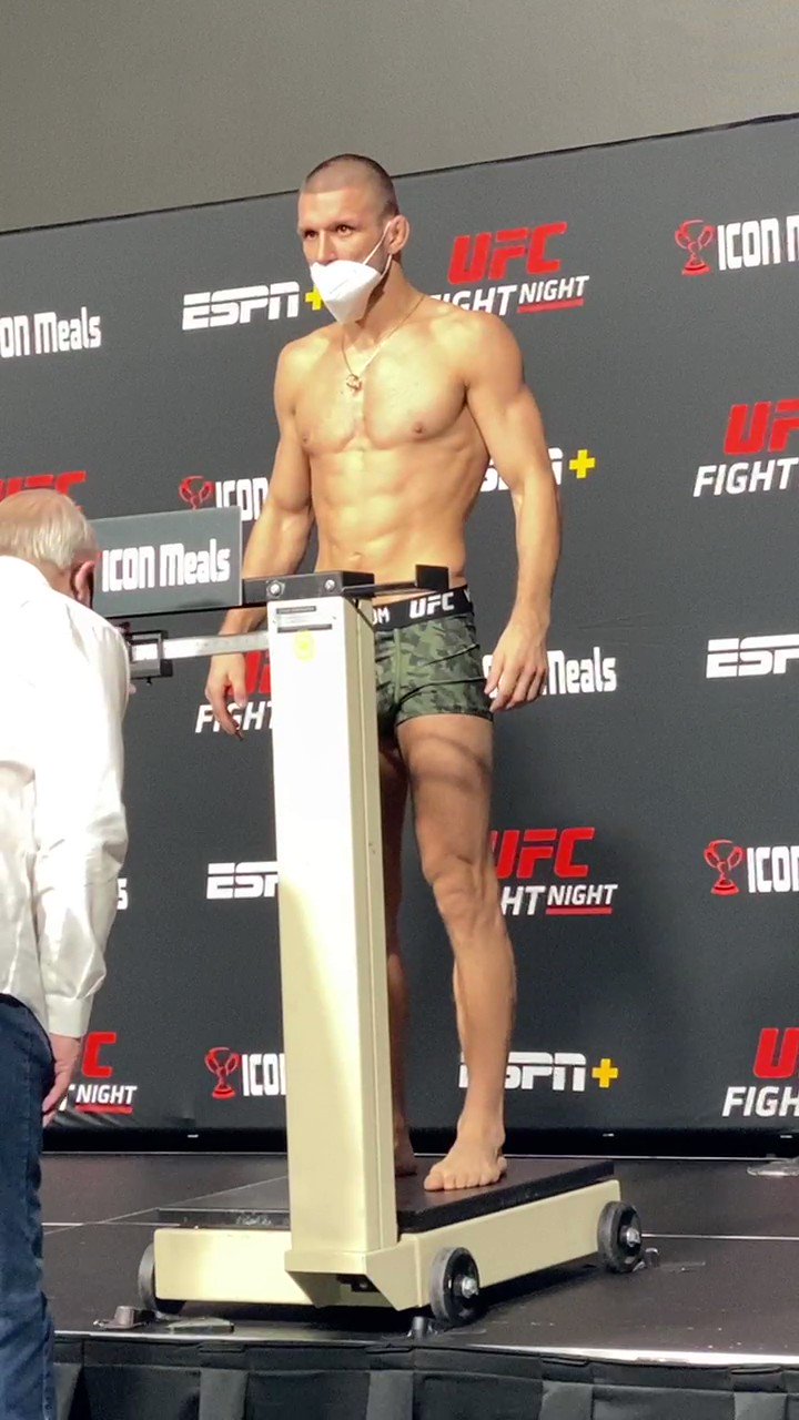 Mateusz Gamrot (@gamer_mma) / X