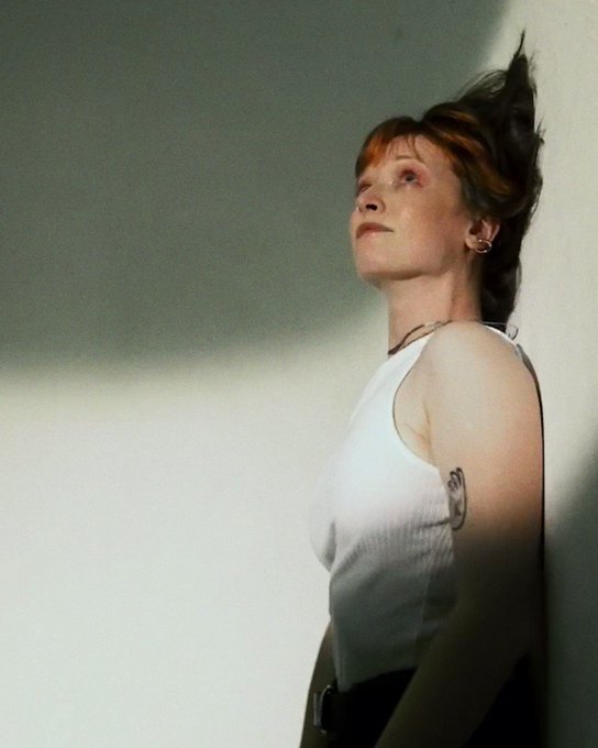 .@orlagartland pulled off the unimaginable this year with her demo club members by her side. And she<a class="tags" target="_blank" title="On Twitter" href="/?out=eyJ0eXAiOiJKV1QiLCJhbGciOiJIUzUxMiJ9.eyJpYXQiOjE3MjA2NTQ1MDcsImlzcyI6InR3cG9ybnN0YXJzLmNvbSIsIm5iZiI6MTcyMDY1NDUwNywiZXhwIjoxNzUyMTkwNTA3LCJyZWRpcmVjdF91cmwiOiJodHRwczovL3R3aXR0ZXIuY29tL29ybGFnYXJ0bGFuZCJ9.iXl4DlFvxbxKsvzU6TViteCiGel08k6wCbM-Z5tQDWBXudaxQXOLks0oIHUe3uYbkA5dI-1SUfrgF9UKWANKZA">@orlagartland</a><a href="/tag/onlyonpatreon"class="tags"><span>#onlyonpatreon</span></a>