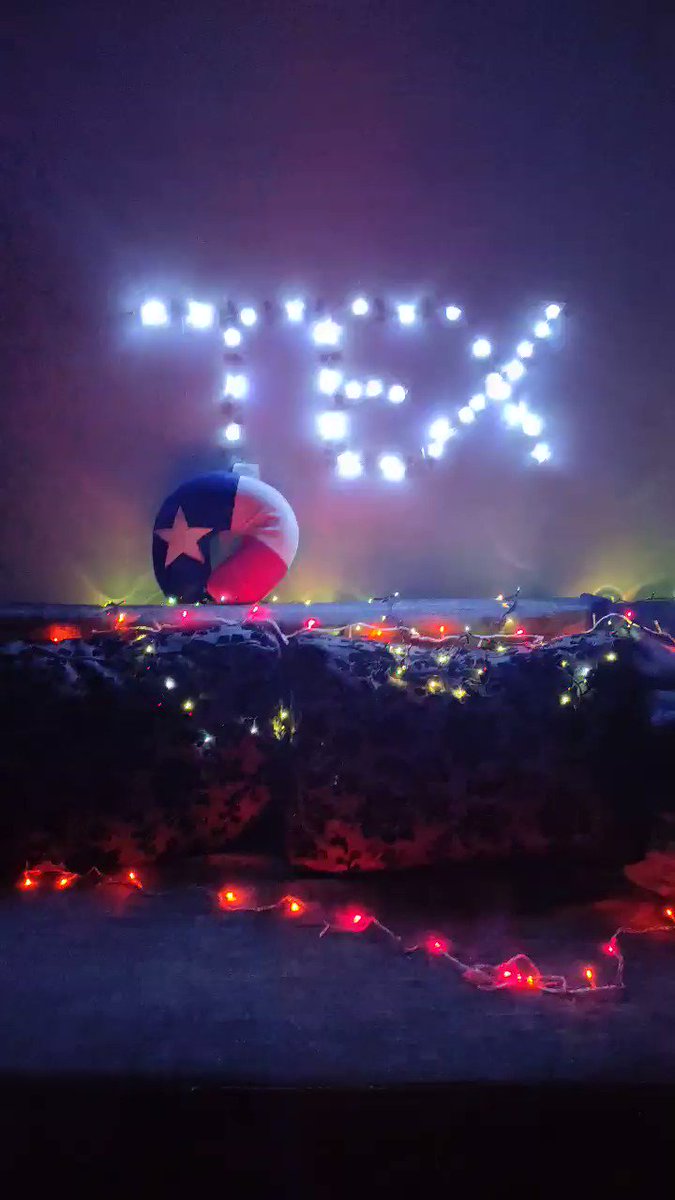 Model - TheTexasMeat bwc