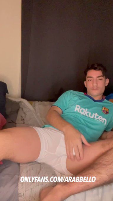 Retweet if you like big… ? ?

https://t.co/DEftLLAvsQ https://t.co/hRiGQeFUl3