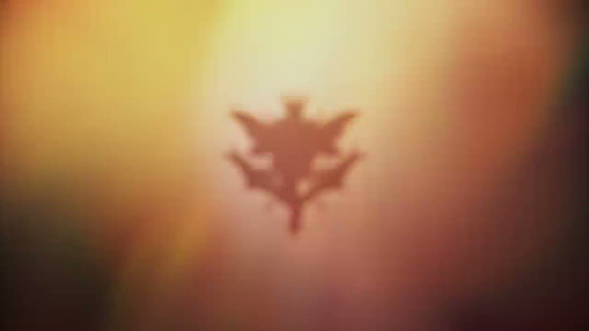 Full Metal Alchemist Hagane Mobile News (@HaganeMobile) / X
