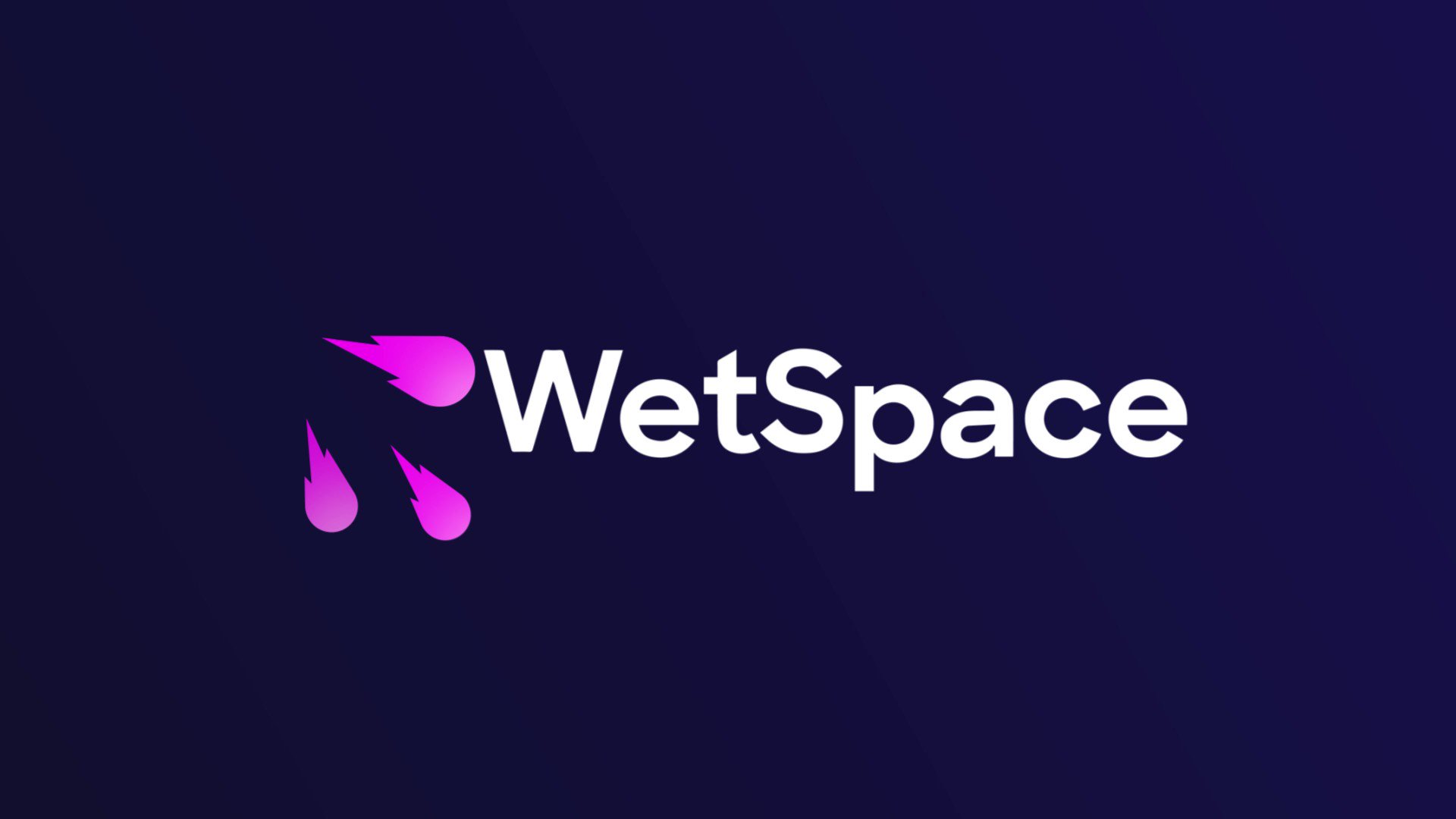 wetspace crypto