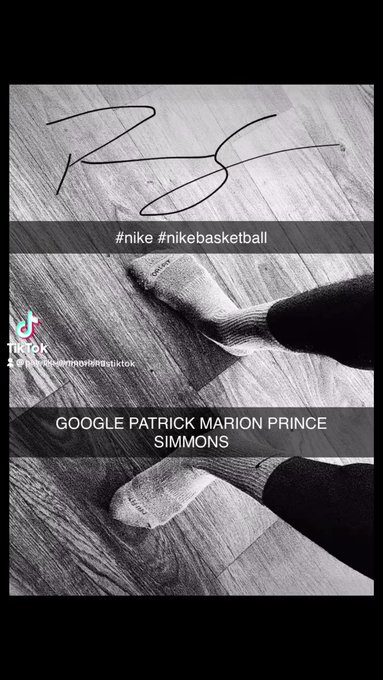 Snapchat: psimmons818 https://t.co/OZxcLcCHPk<a href="/tag/newprofilepic"class="tags"><span>#newprofilepic</span></a>