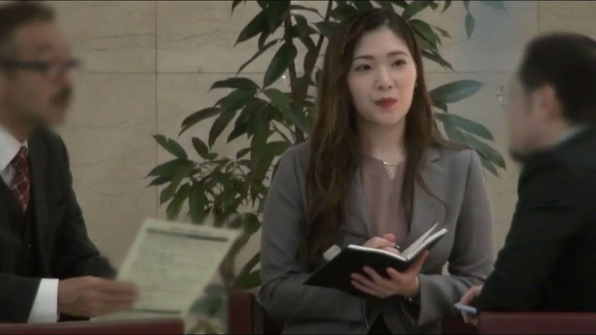 Video oleh @azb6fsc3