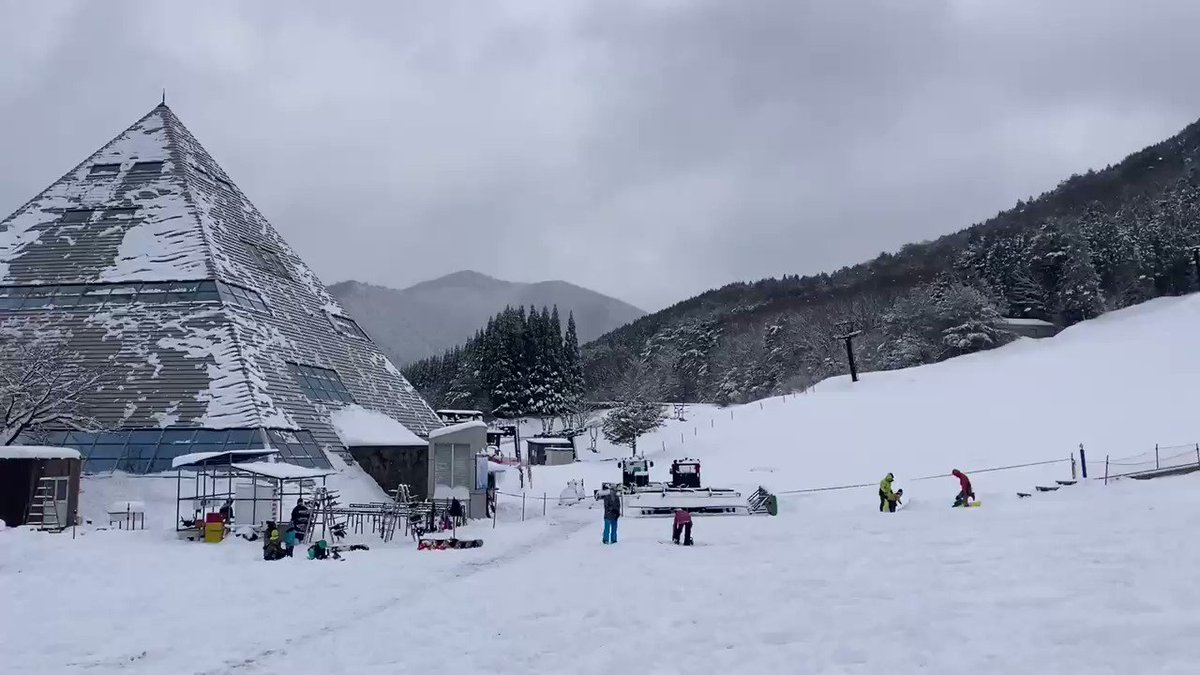 雪ページ•*¨*•.¸♬︎ 雪 - Search / X