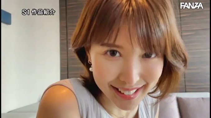 最高のオンナ #葵つかさ が人生最高に尽くす一生忘れられない1日限定愛人契約

配信️👉 https://t.co/2afzqbDoLb https://t.co/rEFkWED3As