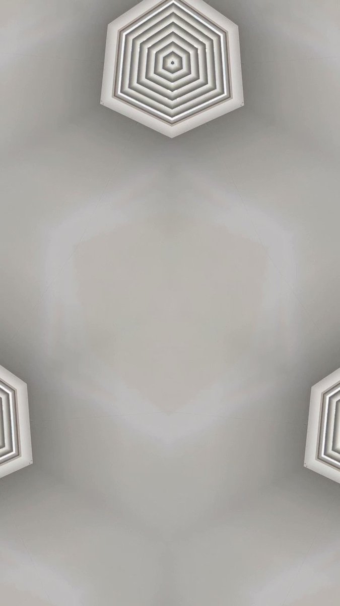 ふかわりょう Fukawa Rocket Twitter ふかわりょう Fukawa Rocket Twitter