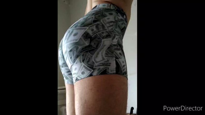$3 Onlyfans ??????? #Femboy https://t.co/9muVVLfsBU